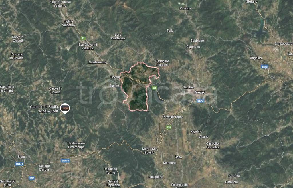 immagine annuncio 4 di 15