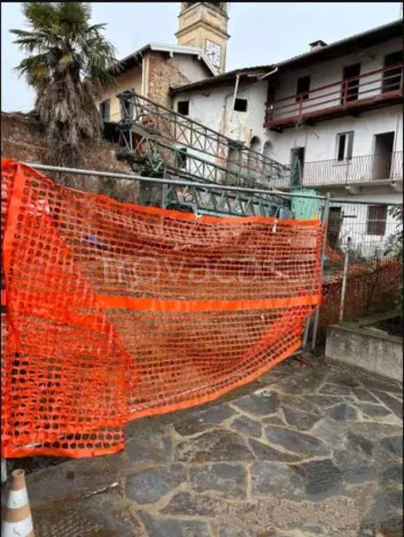 immagine annuncio 1 di 3