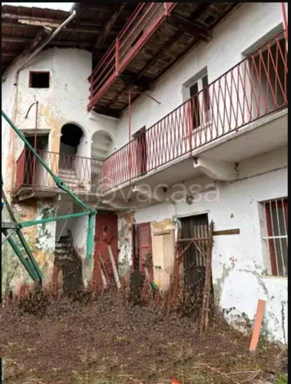 immagine annuncio 2 di 3