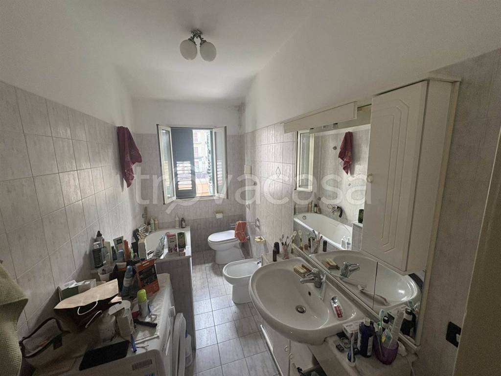 immagine annuncio 7 di 14