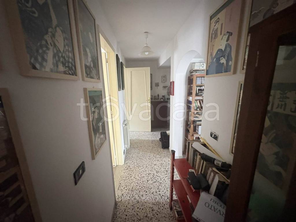 immagine annuncio 13 di 14