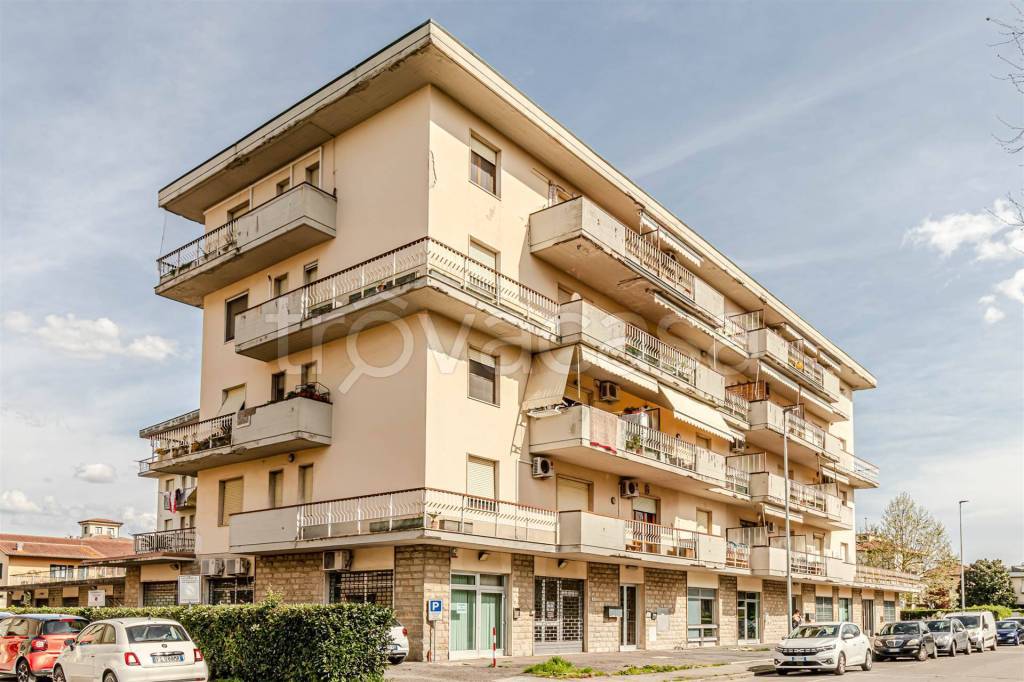 immagine annuncio 3 di 11