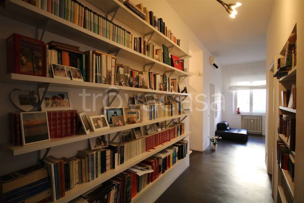 immagine annuncio 4 di 14