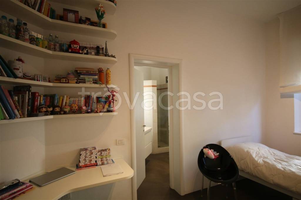 immagine annuncio 7 di 14