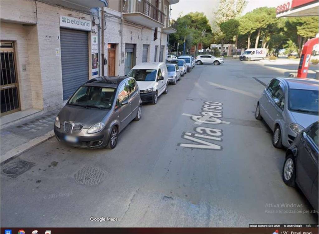 immagine annuncio 2 di 6