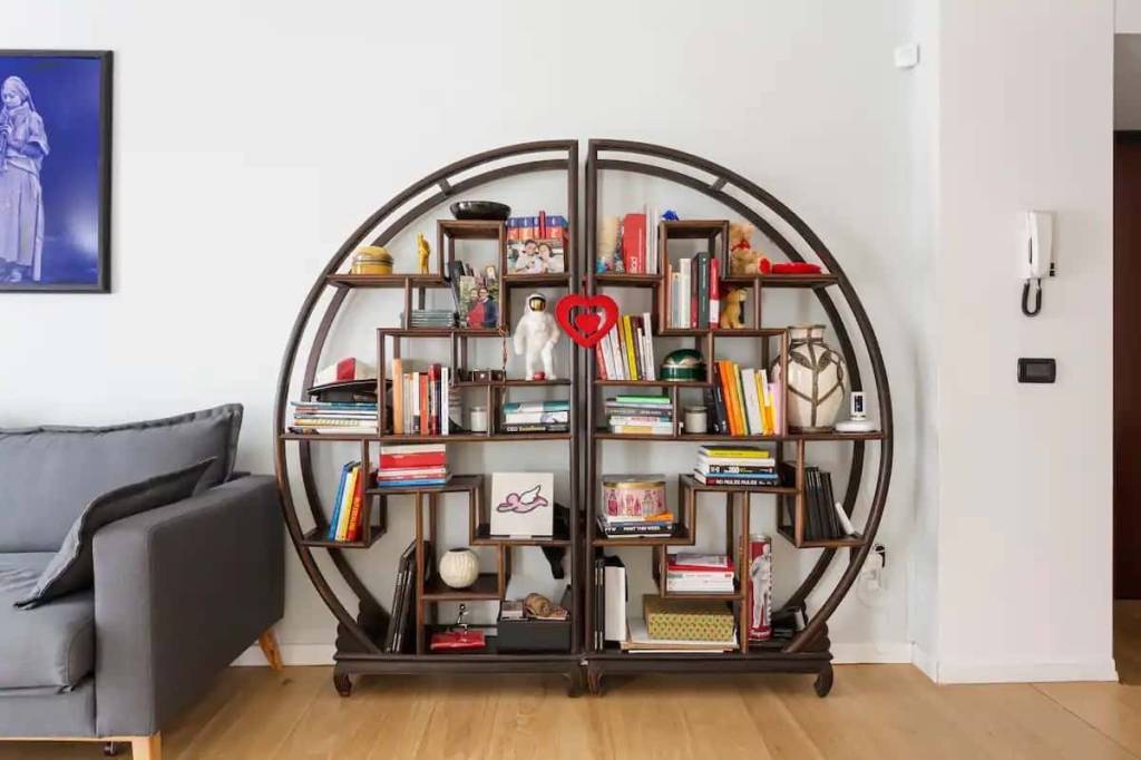 immagine annuncio 1 di 14