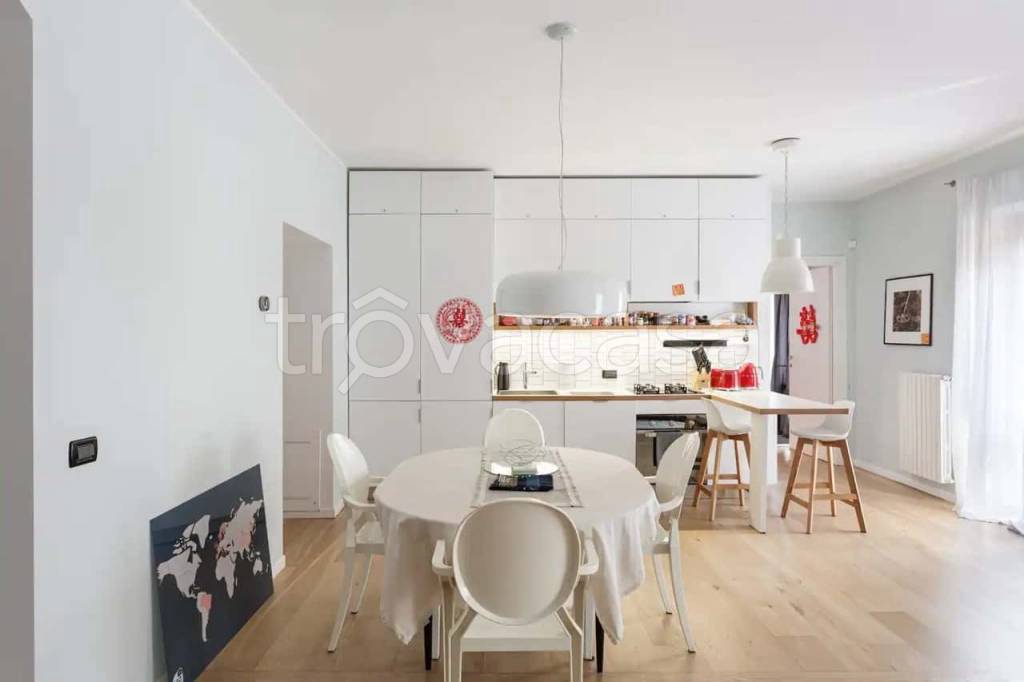 immagine annuncio 3 di 14