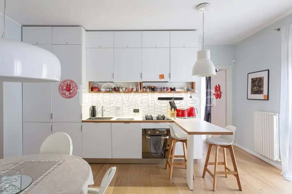 immagine annuncio 4 di 14