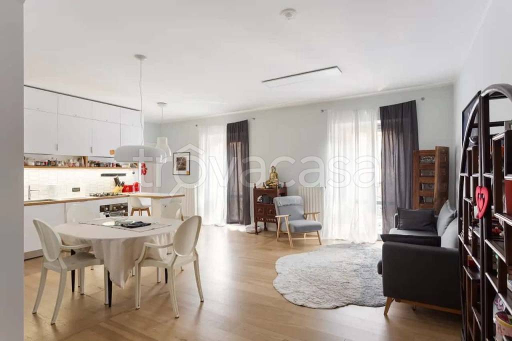 immagine annuncio 5 di 14