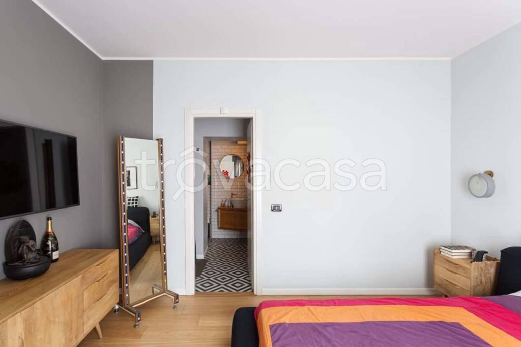 immagine annuncio 7 di 14