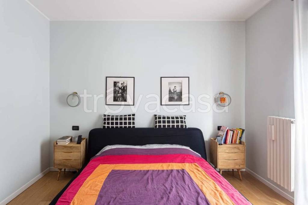 immagine annuncio 8 di 14