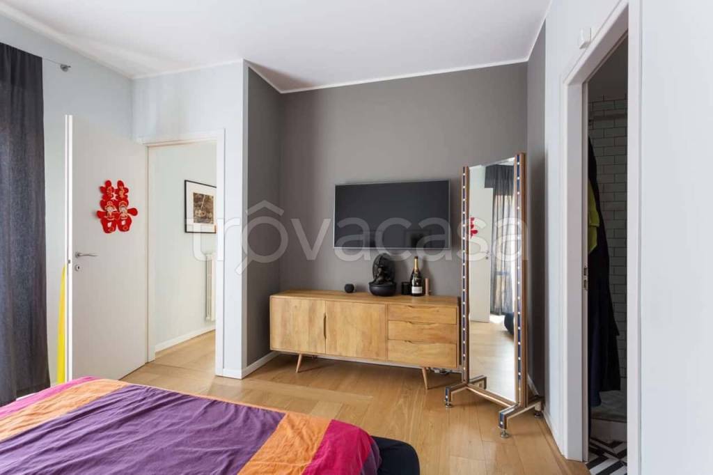 immagine annuncio 9 di 14