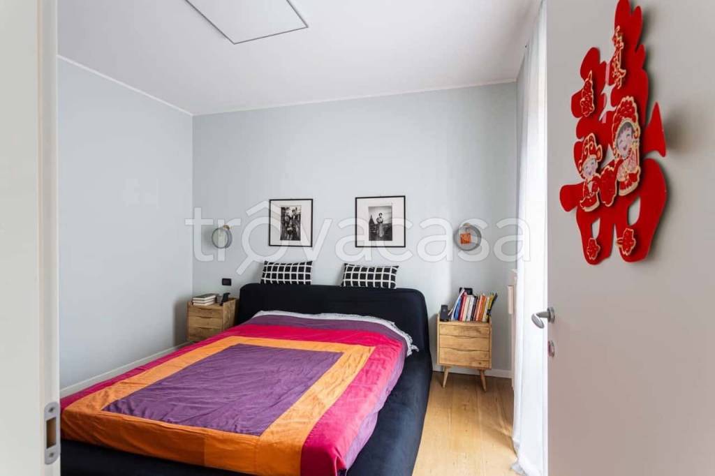 immagine annuncio 10 di 14