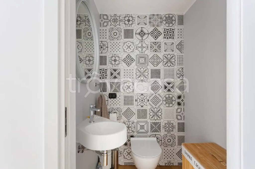 immagine annuncio 13 di 14