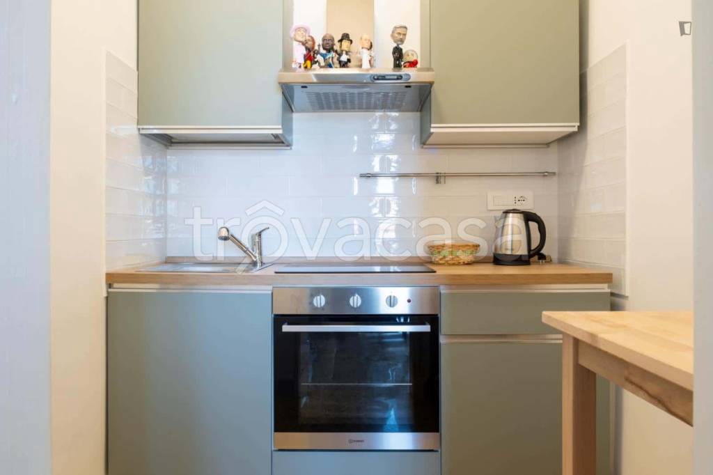 immagine annuncio 5 di 9