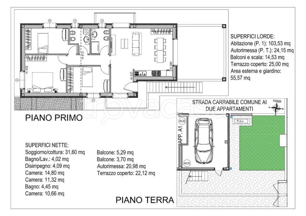 immagine annuncio 2 di 5