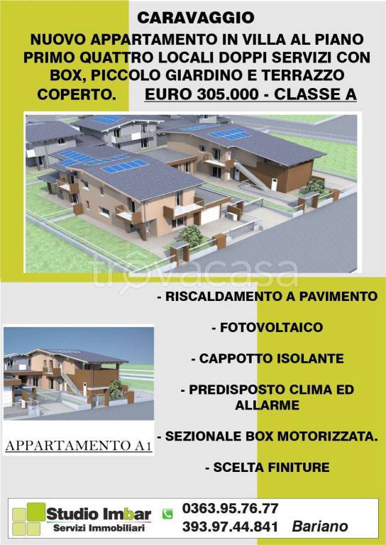 immagine annuncio 4 di 5