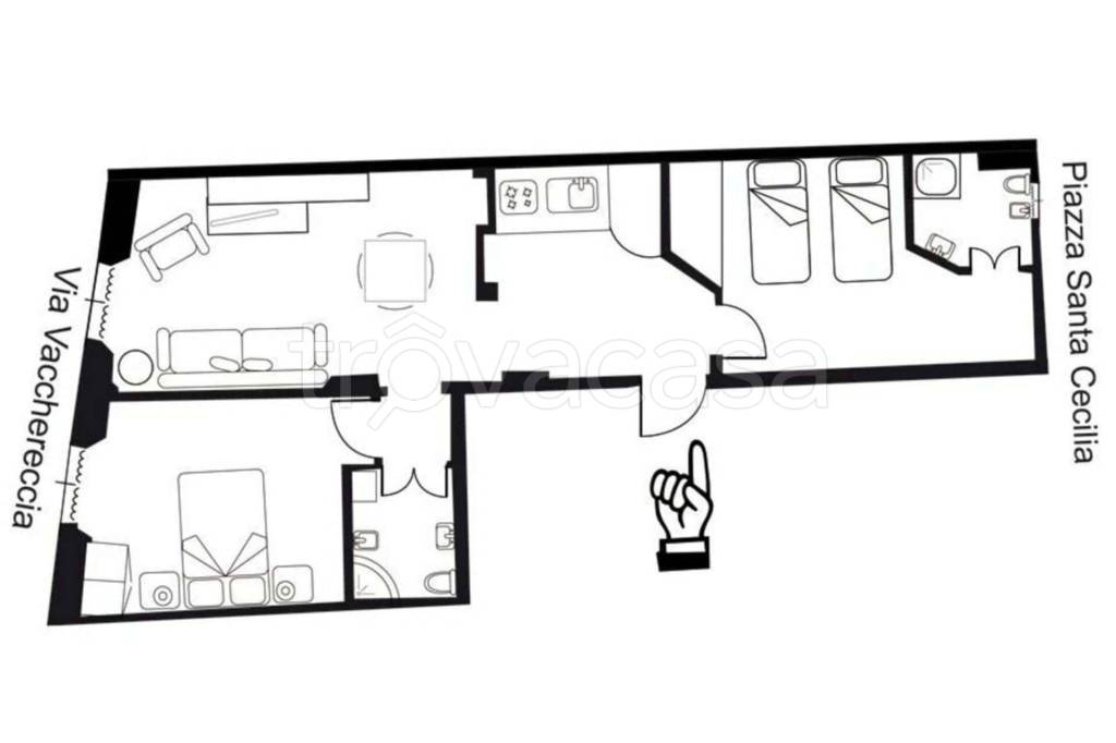 immagine annuncio 2 di 15