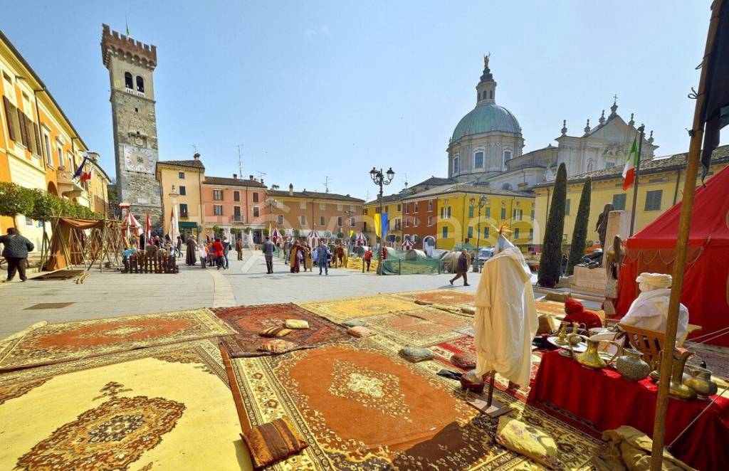 immagine annuncio 11 di 15