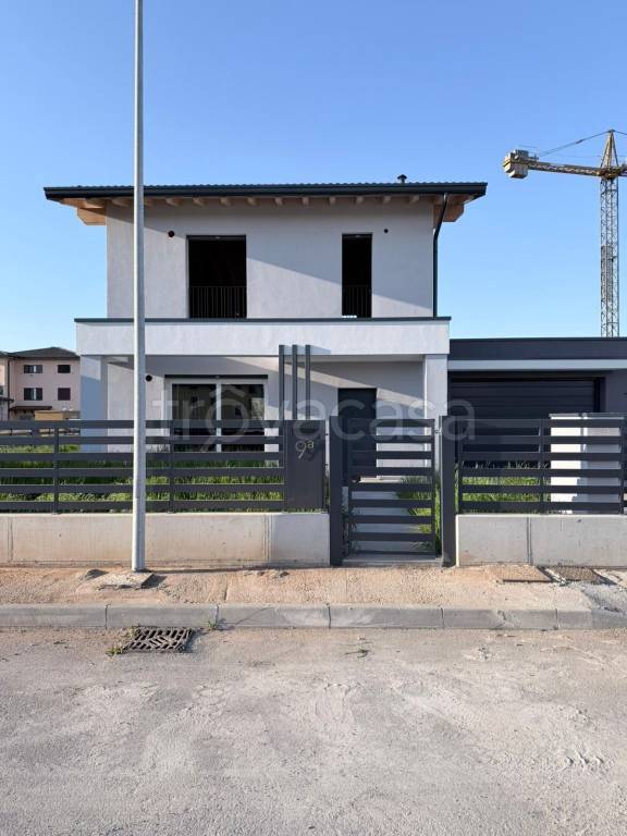 immagine annuncio 4 di 15