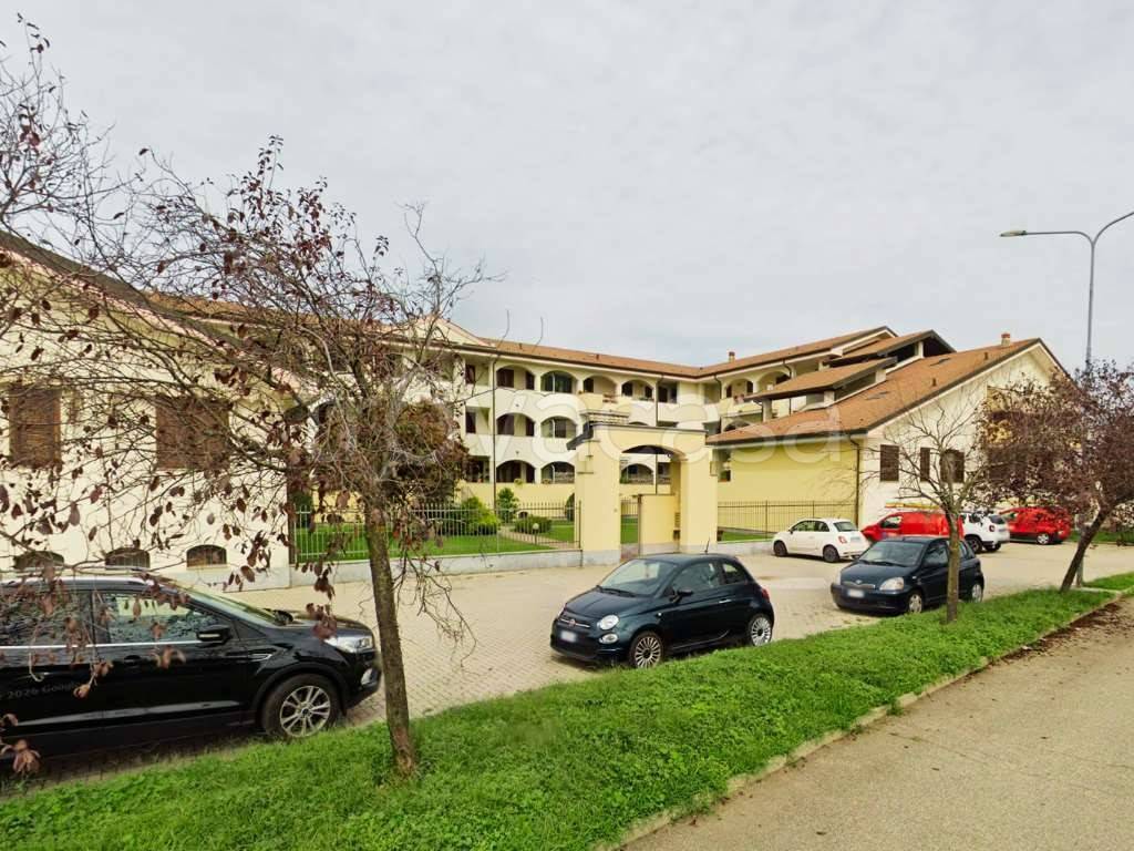 immagine annuncio 1 di 13