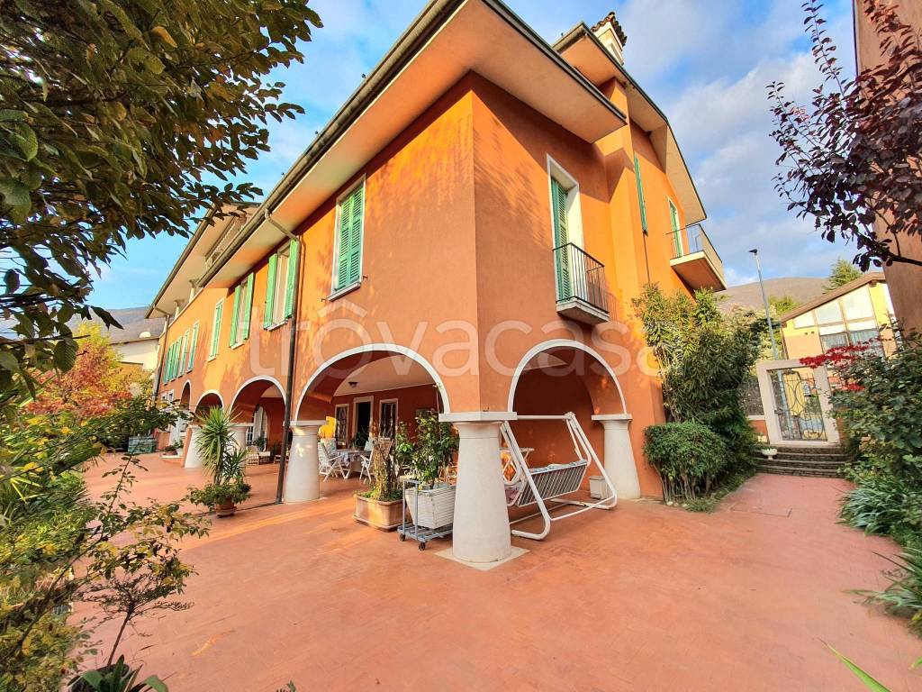 immagine annuncio 3 di 15