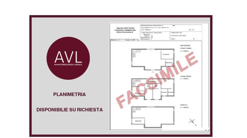 immagine annuncio 8 di 10