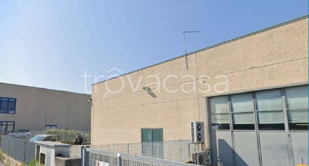 immagine annuncio 1 di 3