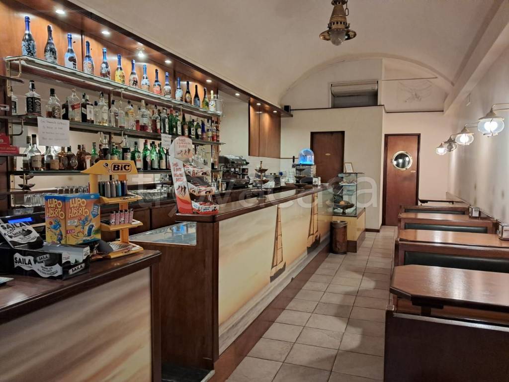 immagine annuncio 8 di 13