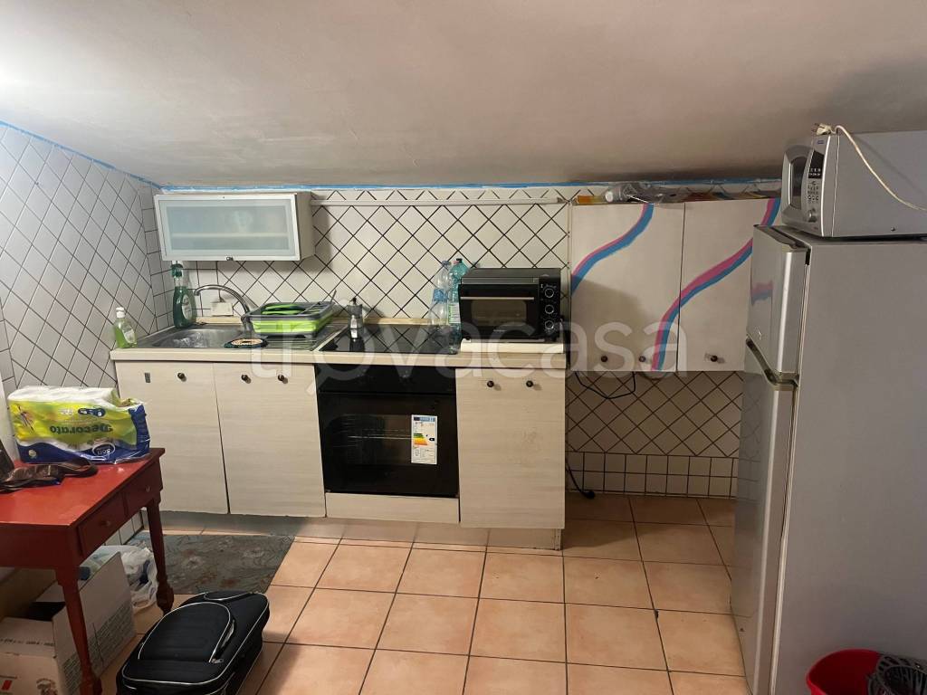 immagine annuncio 2 di 13