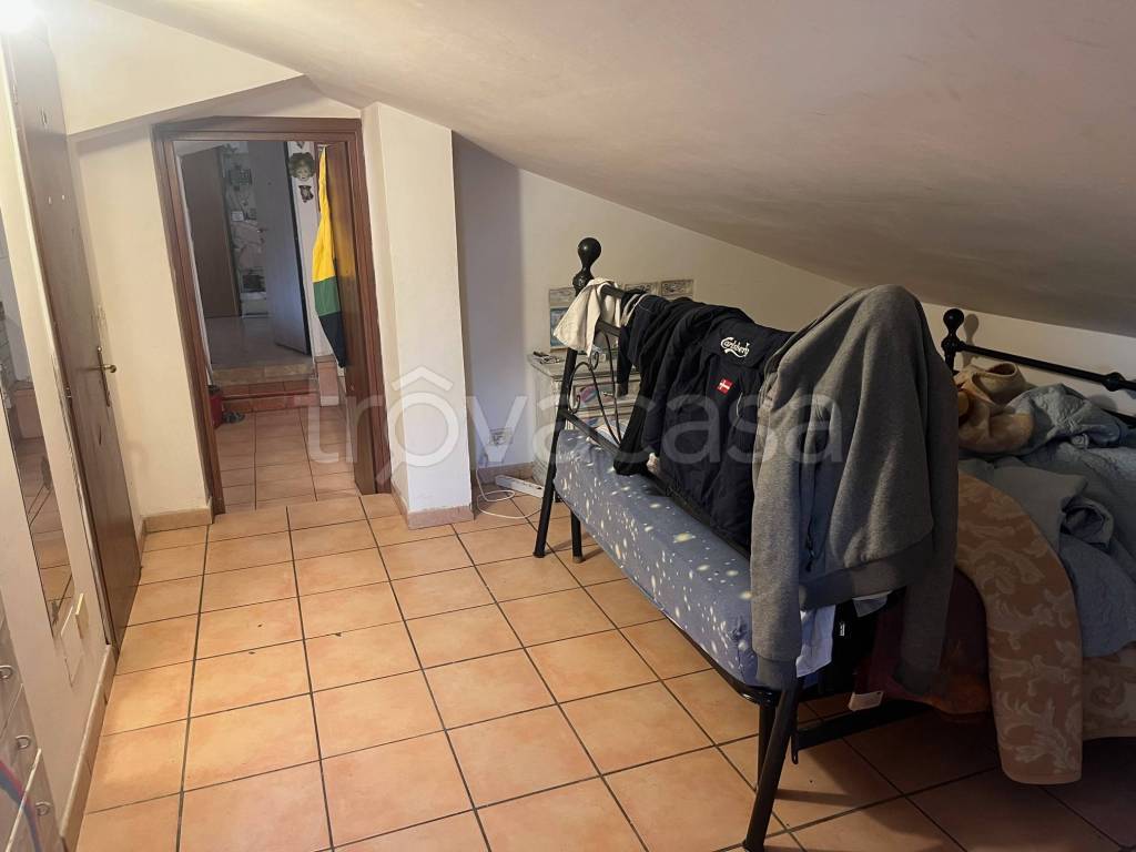 immagine annuncio 8 di 13
