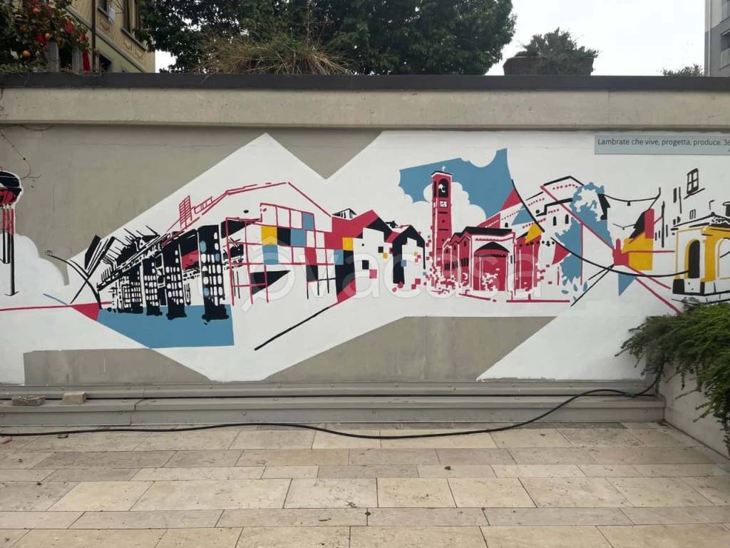 immagine annuncio 6 di 13