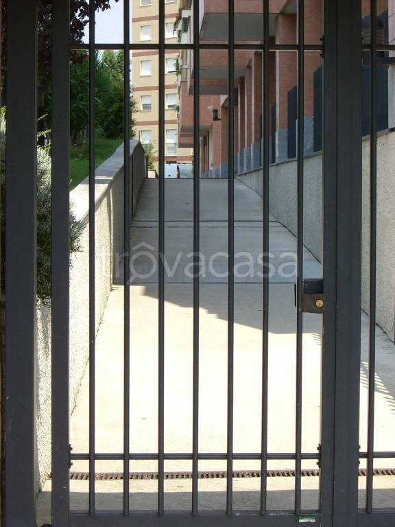 immagine annuncio 8 di 13