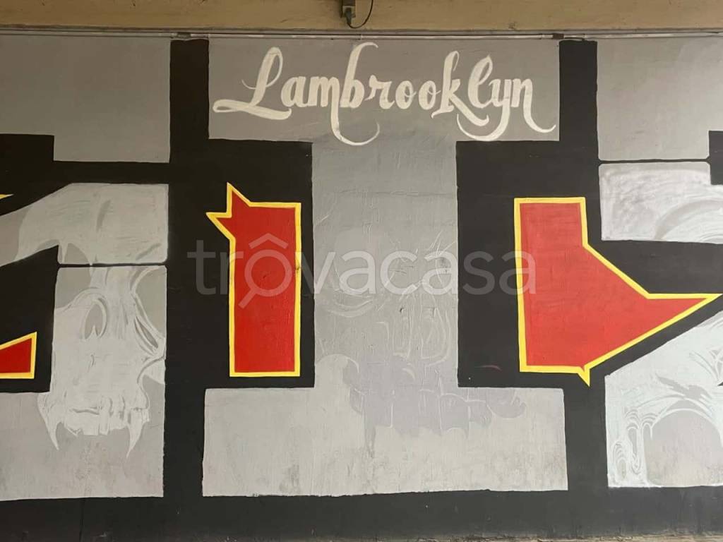 immagine annuncio 10 di 13