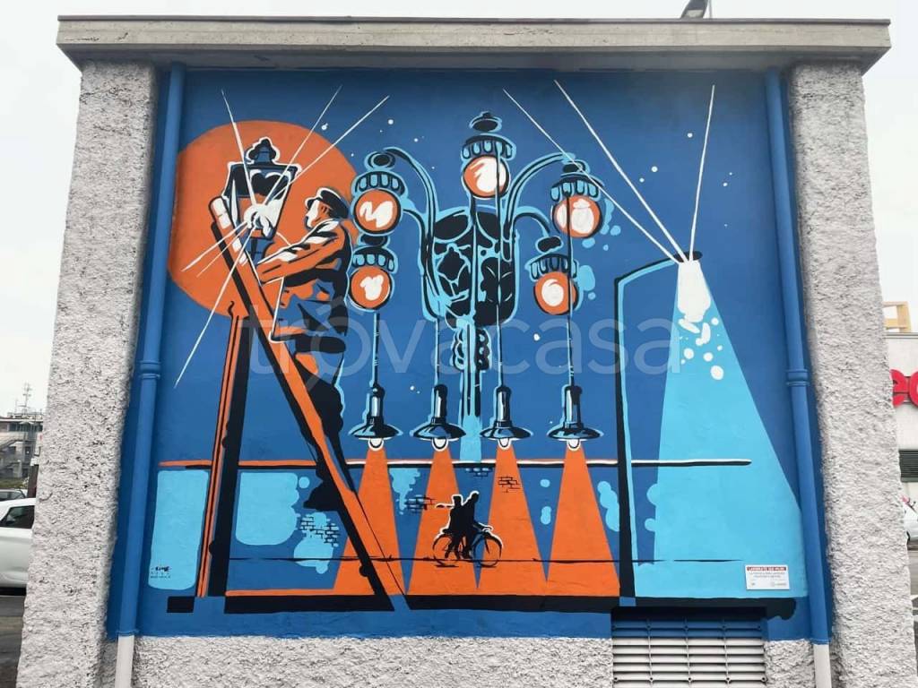 immagine annuncio 11 di 13