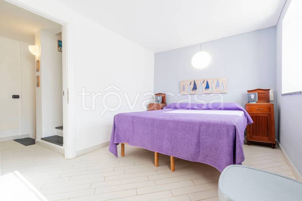 immagine annuncio 5 di 14