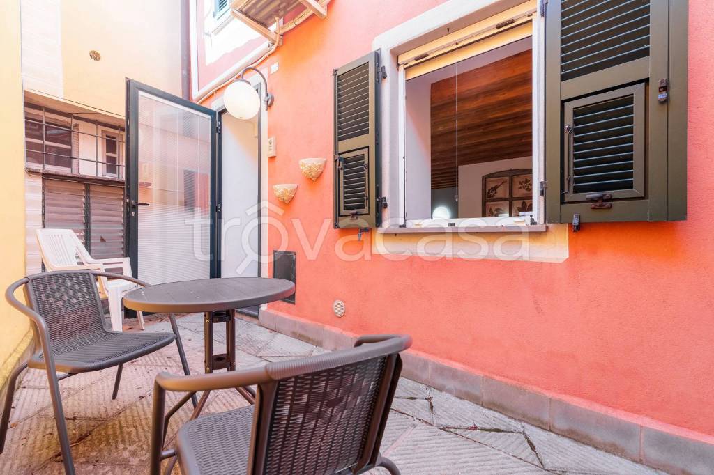 immagine annuncio 1 di 14