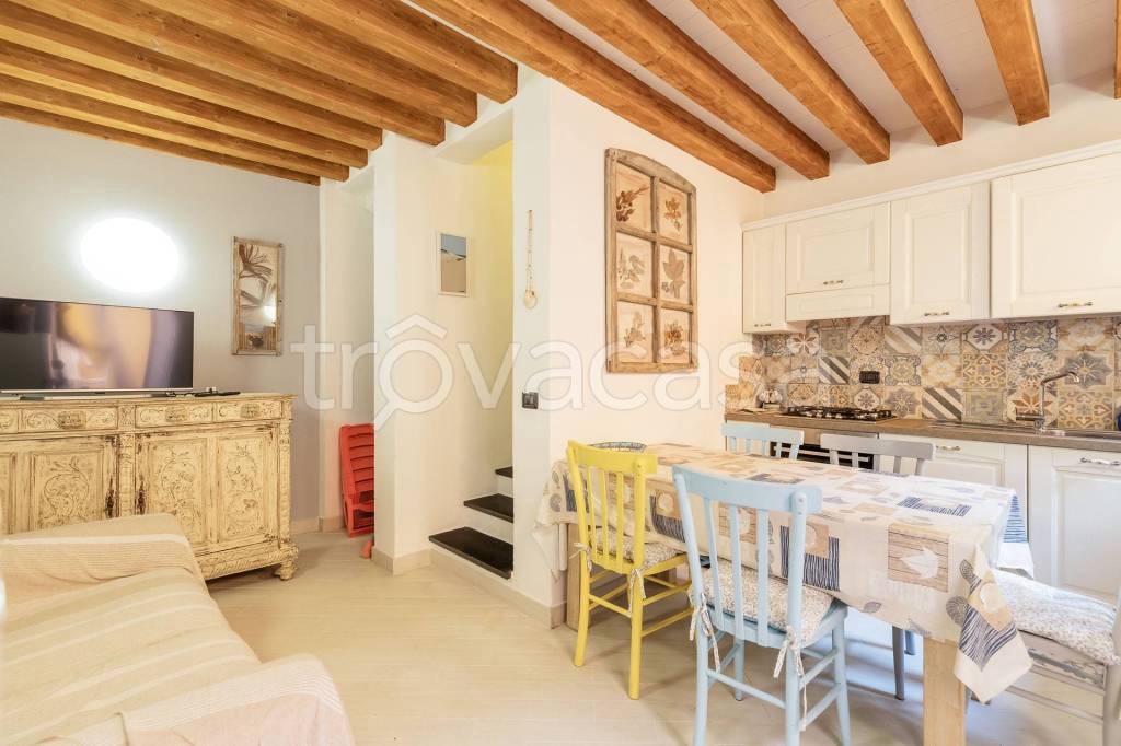 immagine annuncio 11 di 14