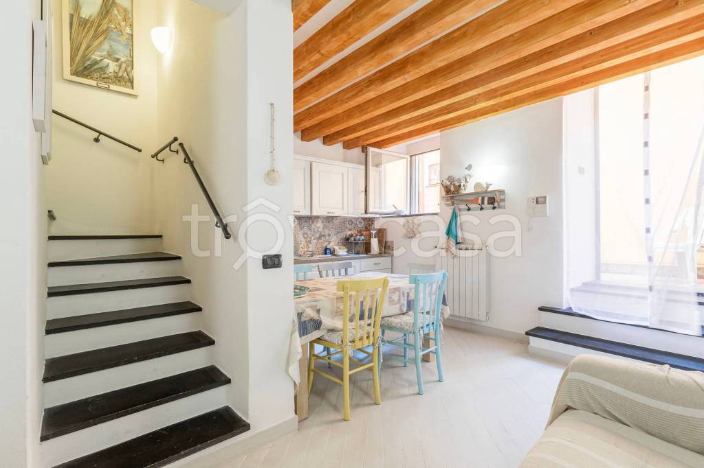 immagine annuncio 2 di 14