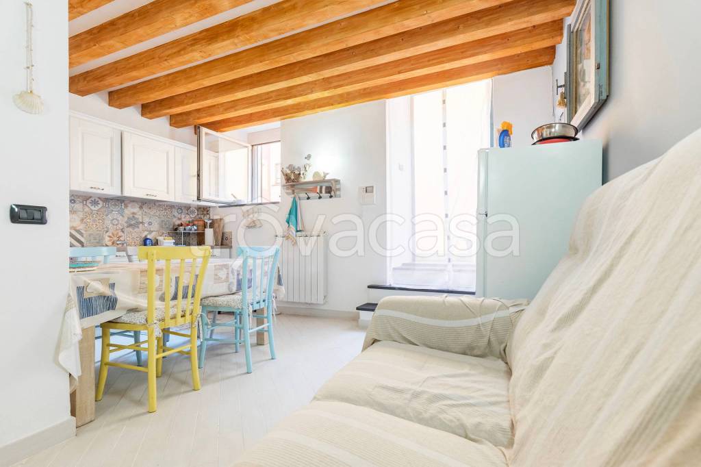 immagine annuncio 3 di 14