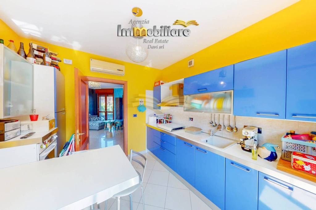 immagine annuncio 9 di 15