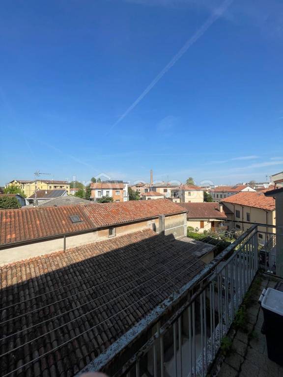 immagine annuncio 8 di 14