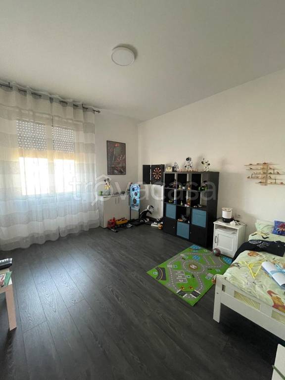 immagine annuncio 10 di 14