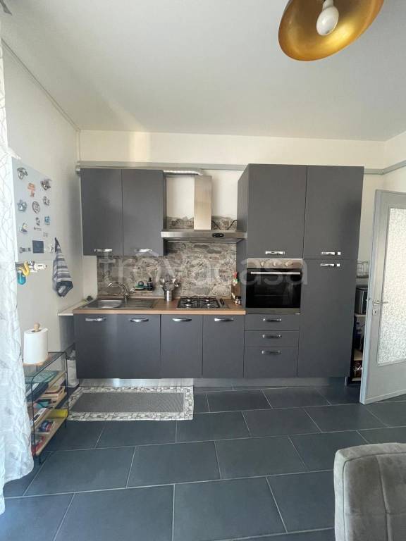 immagine annuncio 7 di 14