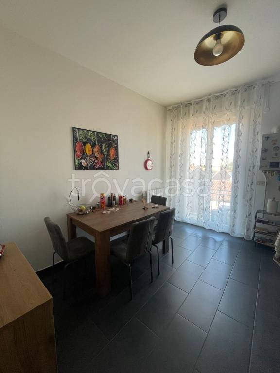 immagine annuncio 5 di 14