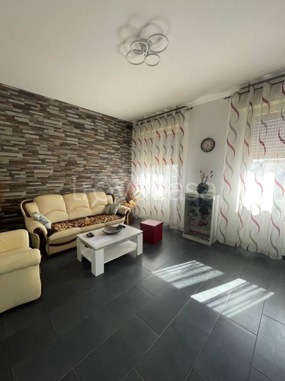 immagine annuncio 3 di 14