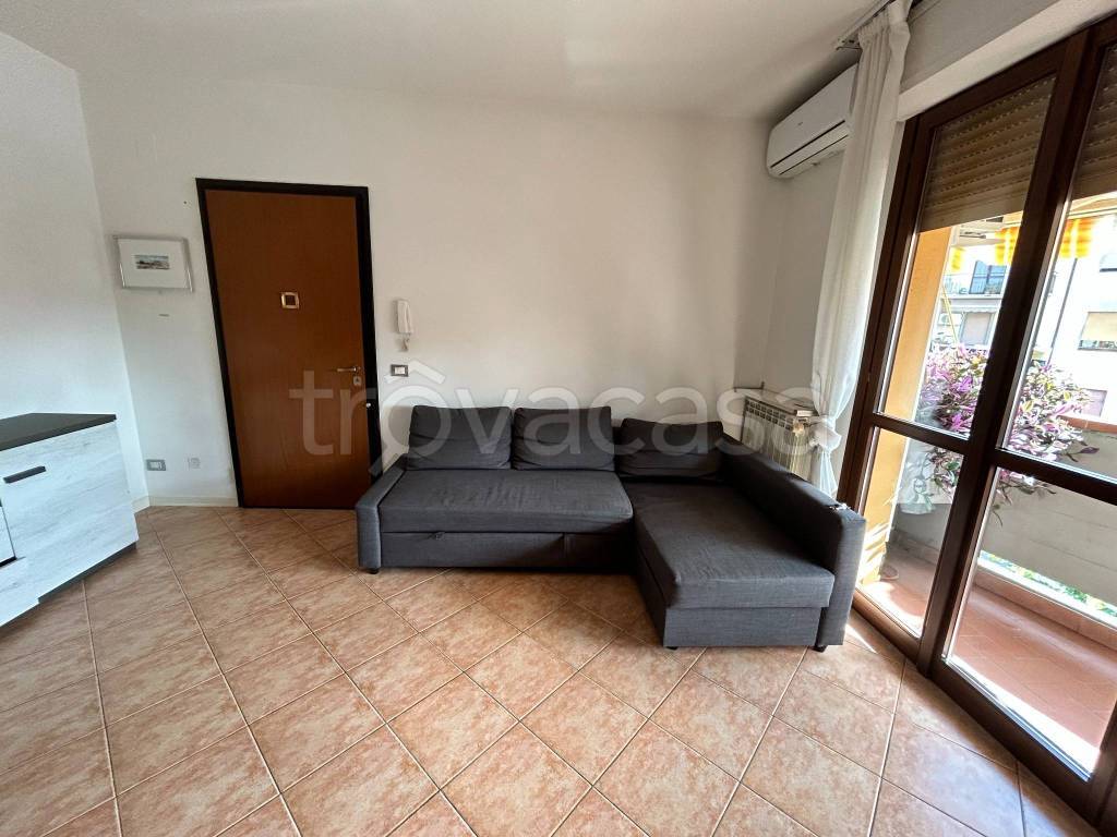 immagine annuncio 1 di 13