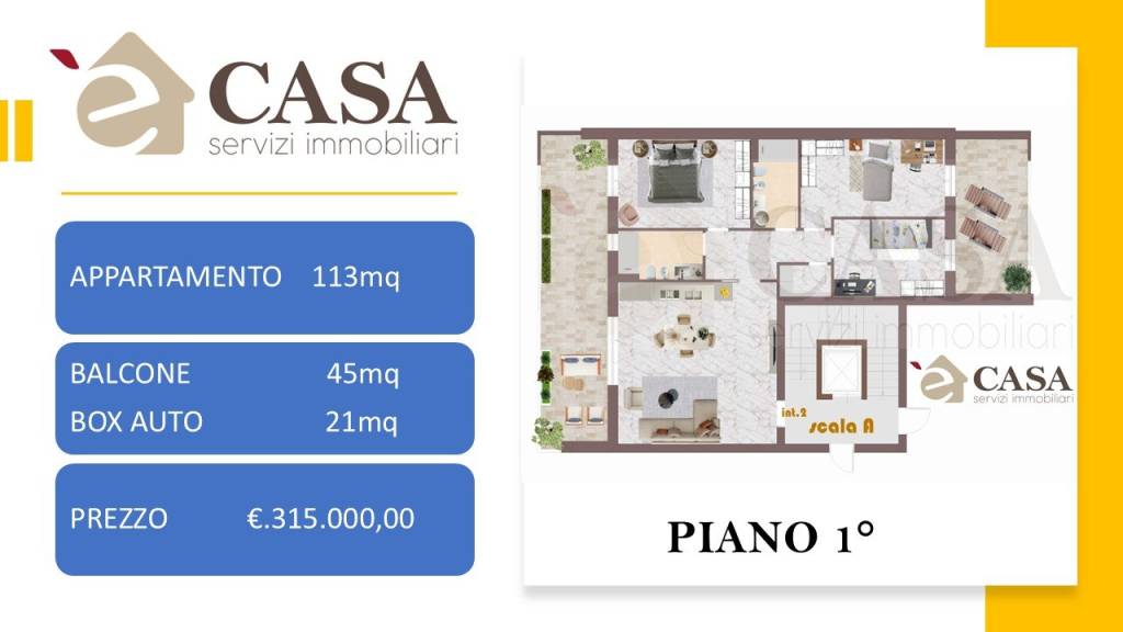 immagine annuncio 12 di 14