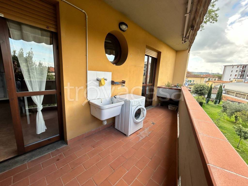 immagine annuncio 7 di 13