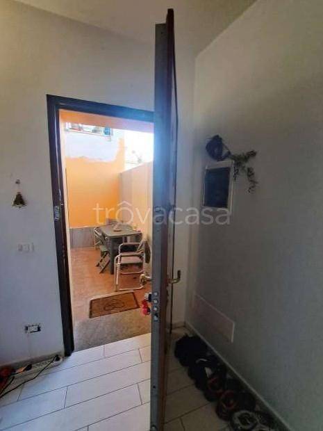 immagine annuncio 1 di 7